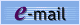 mail to webmaster