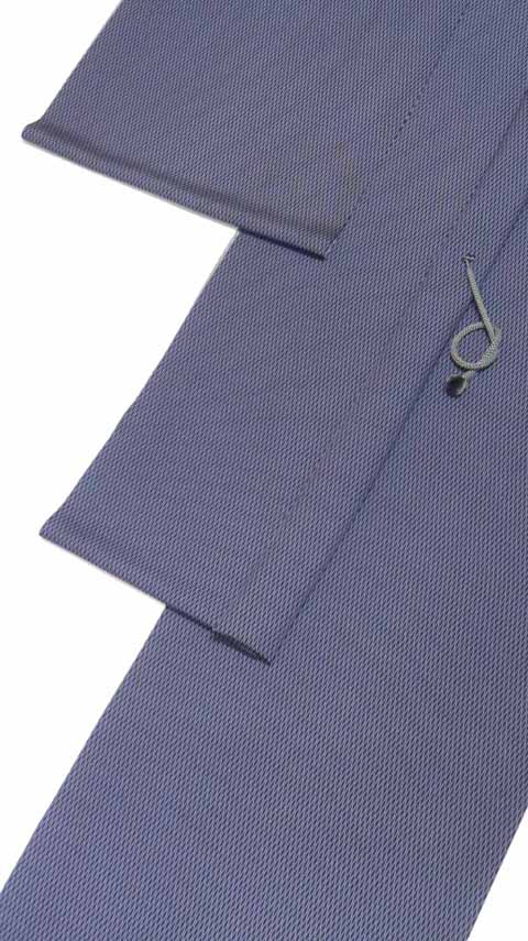 長羽織のイメージ