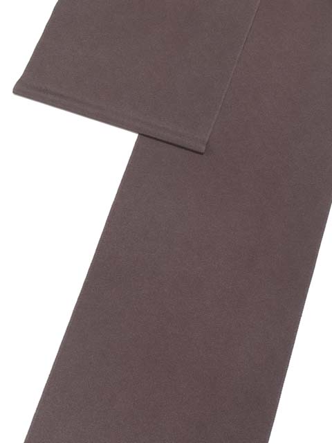 長着のイメージ