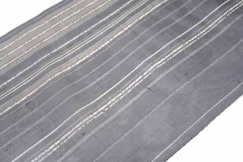 夏芭蕉の拡大図