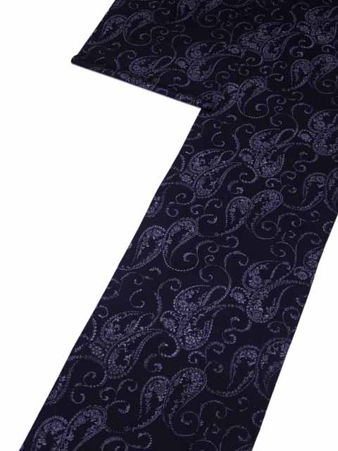 着尺を長着にしたイメージ