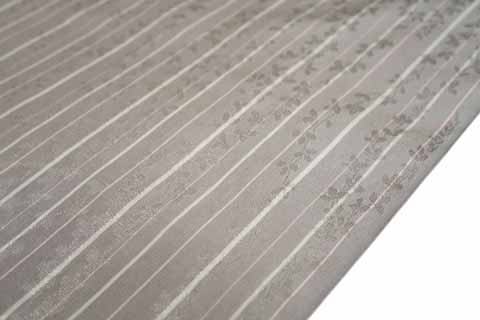 米沢織の拡大画像