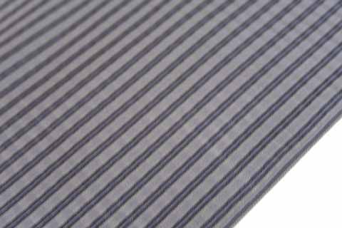 米沢織の拡大画像