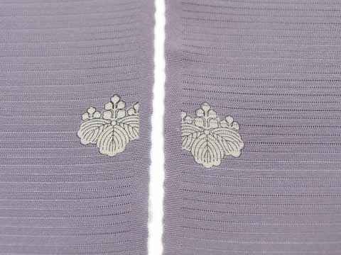 五本駒絽の部分拡大図