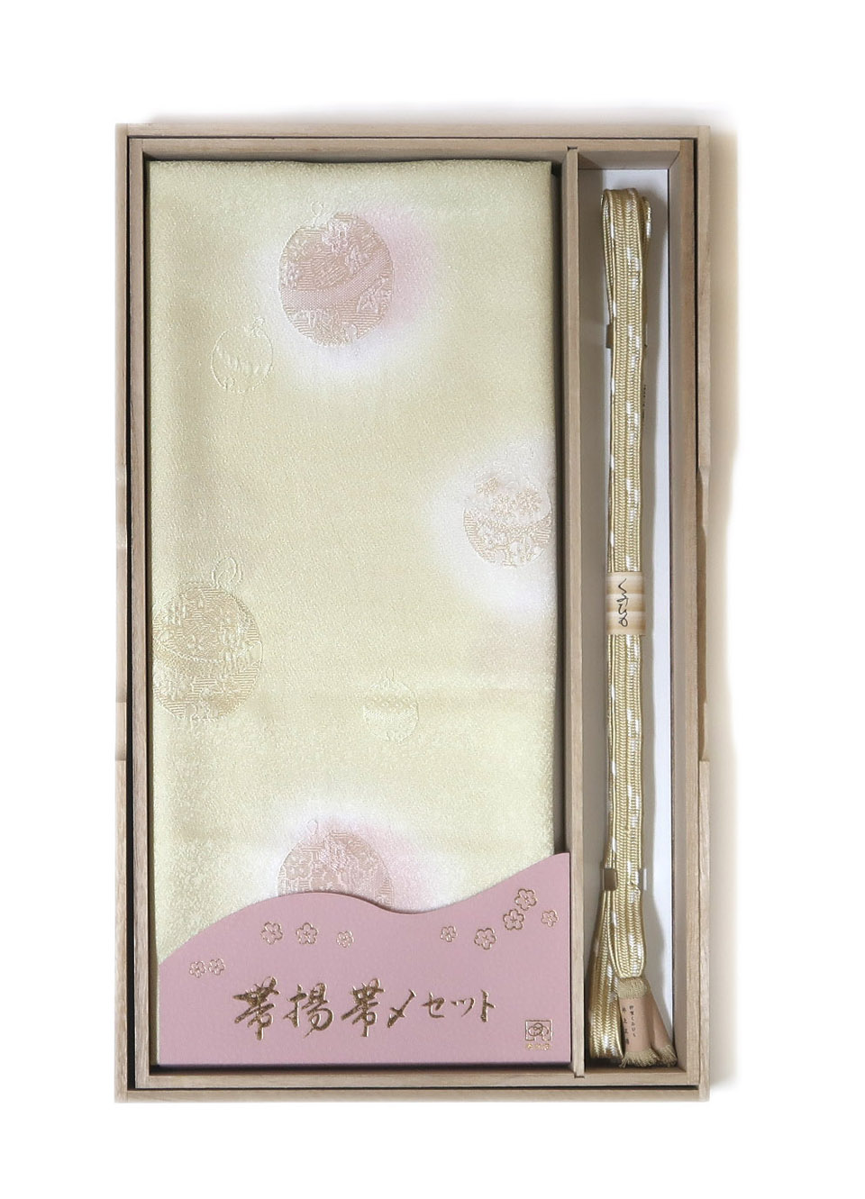 最大画像がご覧いただけます。