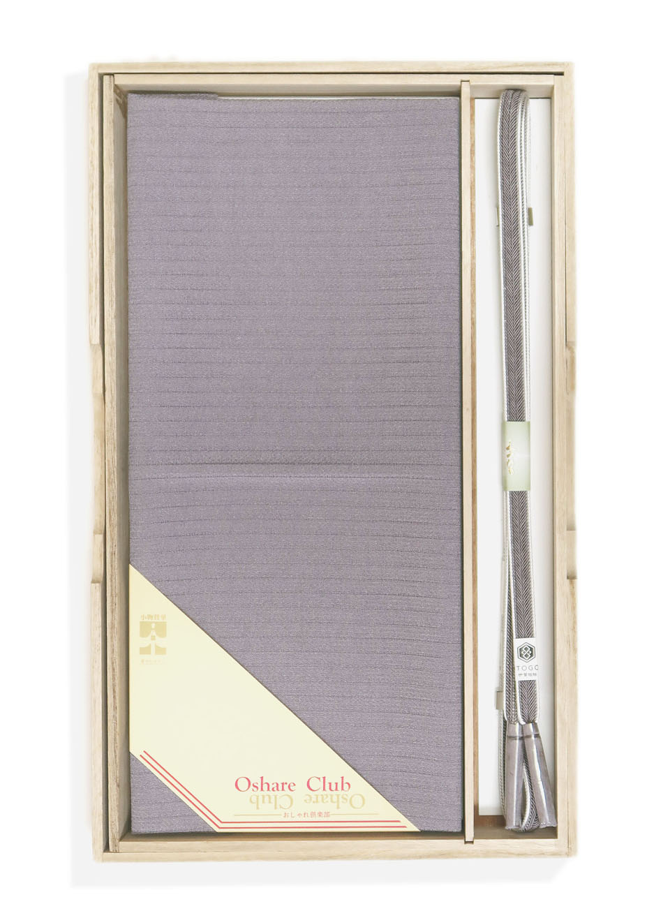 最大画像がご覧いただけます。