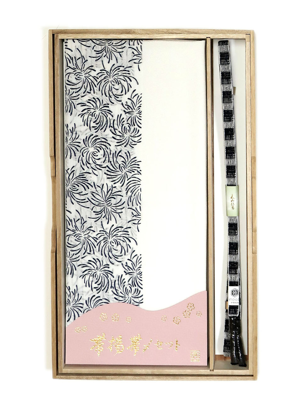 最大画像がご覧いただけます。