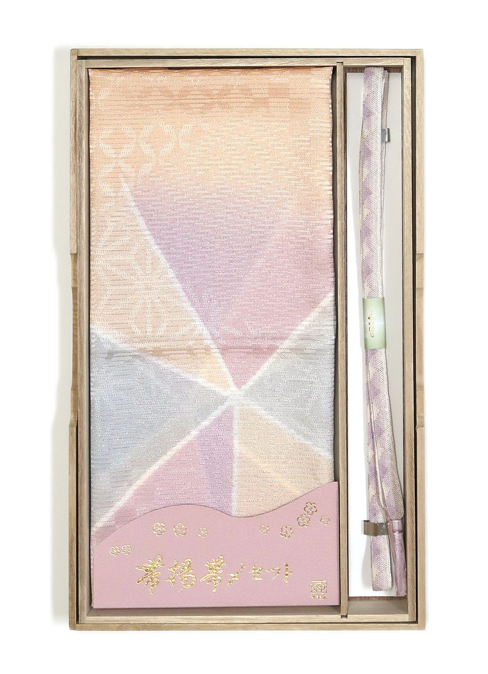 最大画像がご覧いただけます。